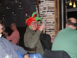 Weekend_2023_237.jpg