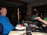 Weekend_2023_238.jpg