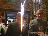 Weekend_2023_239.jpg