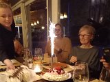 Weekend_2023_240.jpg