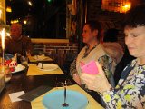 Weekend_2023_241.jpg