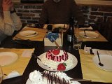 Weekend_2023_242.jpg