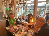 Weekend_2023_244.jpg