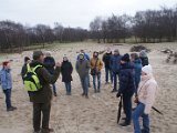 Weekend_2023_249.jpg