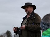 Weekend_2023_252.jpg