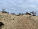 Weekend_2023_258.jpg