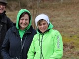 Weekend_2023_260.jpg