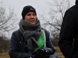 Weekend_2023_262.jpg