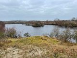 Weekend_2023_266.jpg