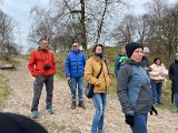 Weekend_2023_267.jpg