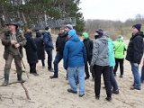 Weekend_2023_269.jpg