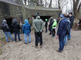 Weekend_2023_277.jpg