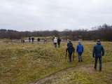 Weekend_2023_282.jpg