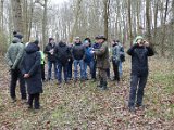 Weekend_2023_283.jpg