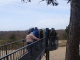 Weekend_2023_287.jpg