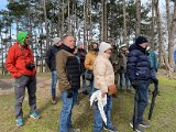 Weekend_2023_289.jpg