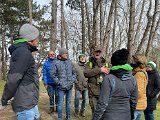 Weekend_2023_290.jpg