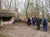Weekend_2023_294.jpg