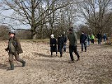 Weekend_2023_299.jpg