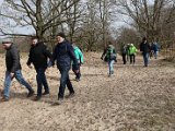 Weekend_2023_300.jpg