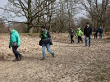 Weekend_2023_301.jpg