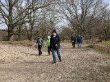 Weekend_2023_302.jpg