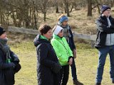 Weekend_2023_308.jpg