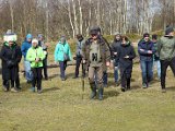 Weekend_2023_310.jpg