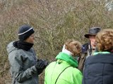 Weekend_2023_315.jpg