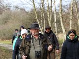Weekend_2023_316.jpg