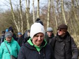 Weekend_2023_317.jpg