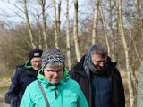 Weekend_2023_318.jpg