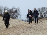 Weekend_2023_322.jpg