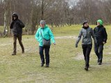Weekend_2023_324.jpg