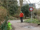 Weekend_2023_325.jpg