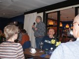 Weekend_2023_340.jpg