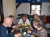 Weekend_2023_342.jpg