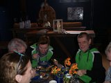 Weekend_2023_343.jpg