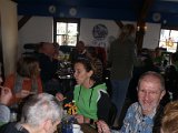 Weekend_2023_344.jpg