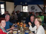 Weekend_2023_345.jpg