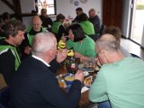 Weekend_2023_347.jpg