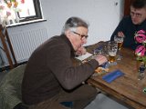 Weekend_2023_348.jpg