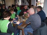Weekend_2023_349.jpg