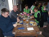 Weekend_2023_350.jpg