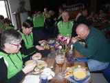 Weekend_2023_351.jpg