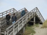 Weekend_2023_354.jpg