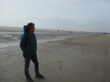 Weekend_2023_355.jpg