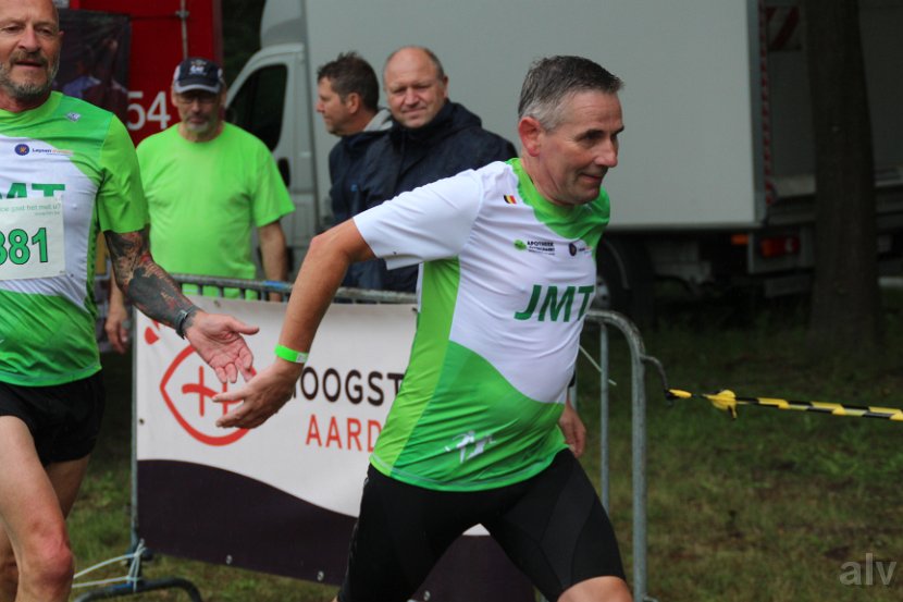Estafette_2023_015