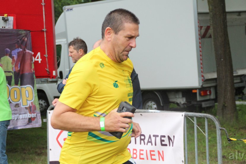 Estafette_2023_039