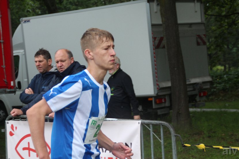 Estafette_2023_040